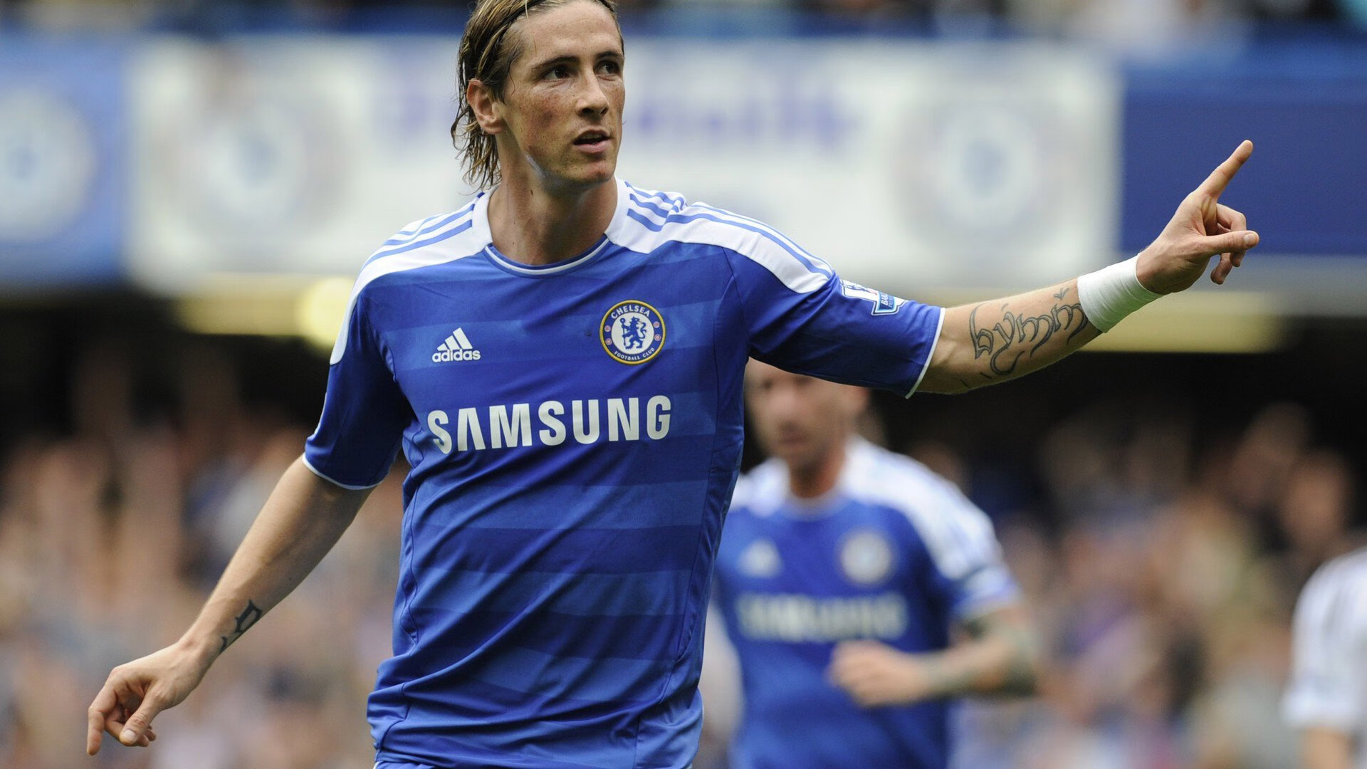 全国青少年乒乓球青年杯男神女神齐登场，2021全国青少年乒乓球