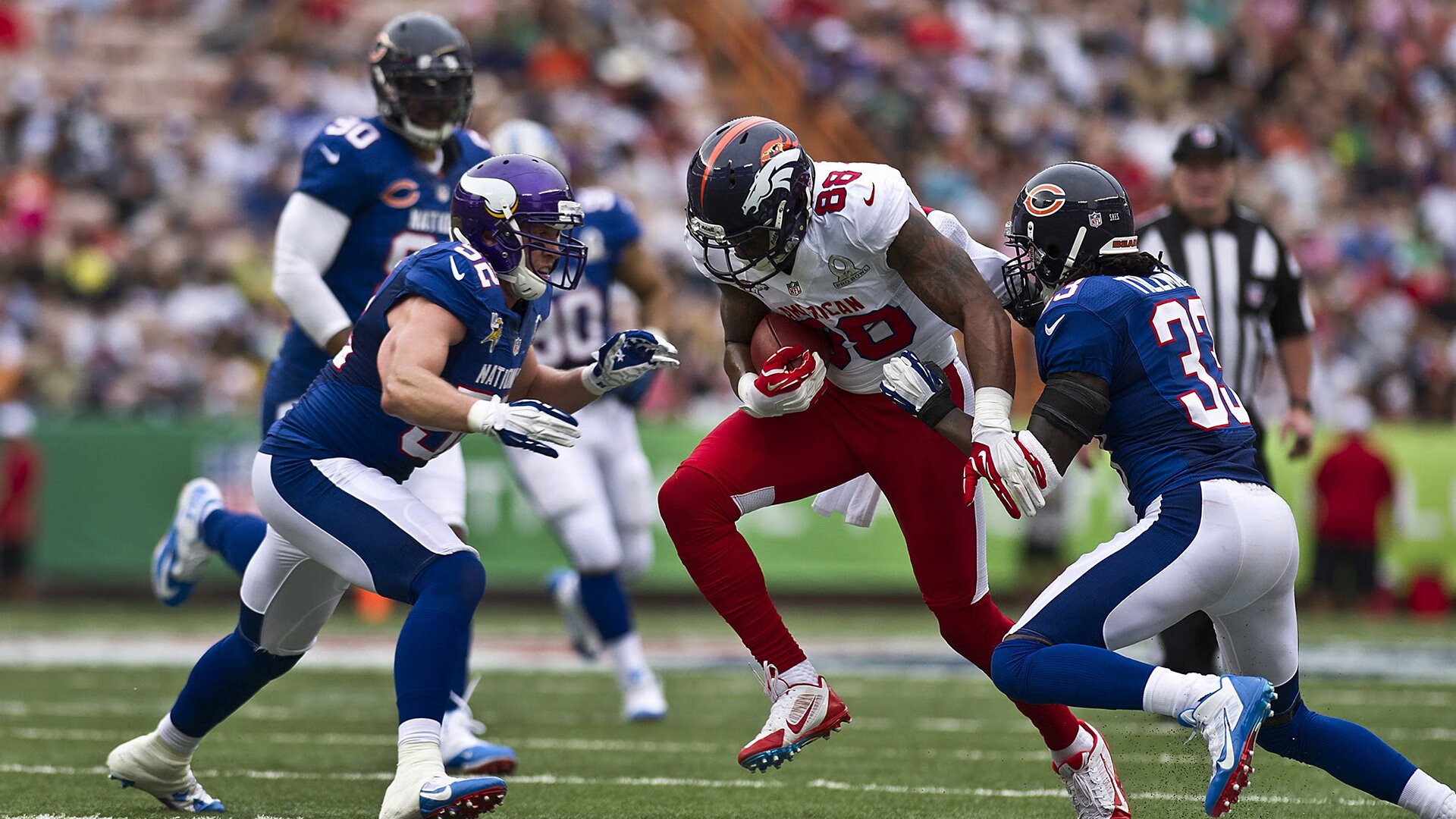 新闻中心启动海外市场拓展，海外市场拓展方案