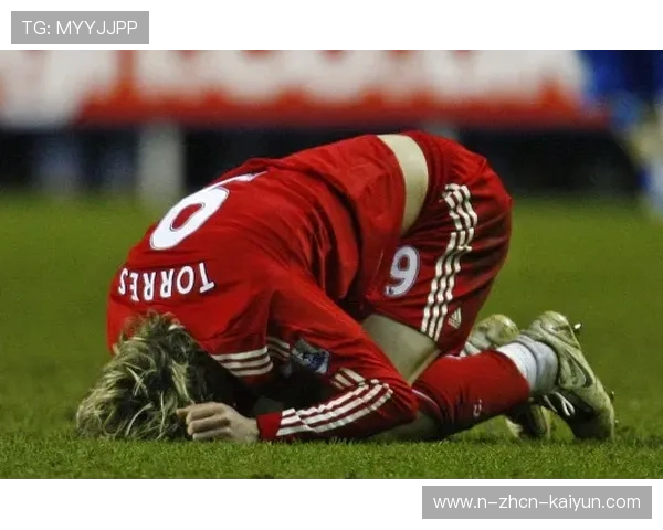 利物浦官方：斯洛特获2025西北足球奖最佳主帅，利物浦足总杯冠军