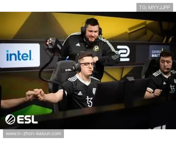 S15战术革命：版本理解与临场决策决定胜负