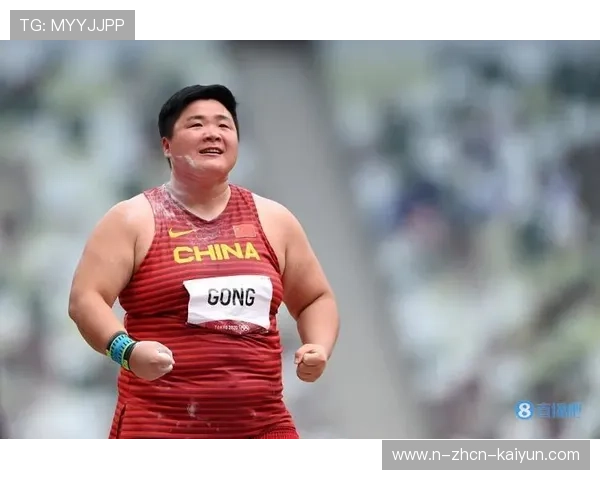 全国移民管理系统唯一代表闪耀十五运会火炬传递，展现新中国形象与力量