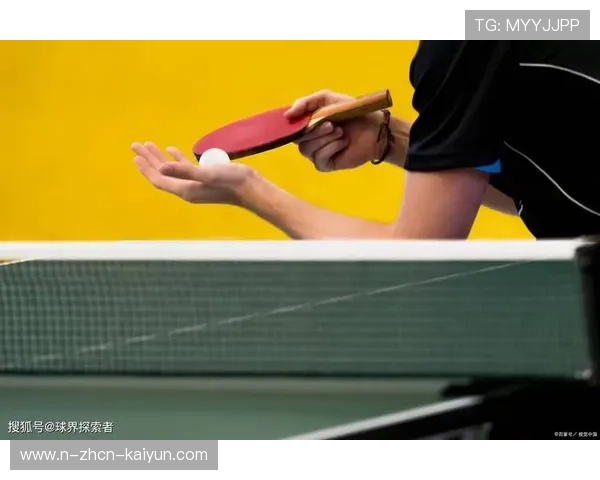 OMG加强边路支援体系，打法更灵活